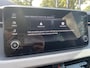 Skoda Kamiq 1.0 TSI Business Edition | CRUISE CONTROL | CLIMATE CONTROL | ELEK.LAADKLEP | APPLE CARPLAY | CAMERA |