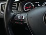 Volkswagen Polo 1.0 TSI Highline Navigatie Parkeersensoren DAB+ Climate Control