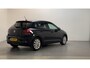 Volkswagen Polo 1.0 TSI Highline Navigatie Parkeersensoren DAB+ Climate Control