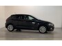 Volkswagen Polo 1.0 TSI Highline Navigatie Parkeersensoren DAB+ Climate Control