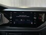 Volkswagen Polo 1.0 TSI Highline Navigatie Parkeersensoren DAB+ Climate Control