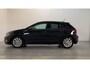 Volkswagen Polo 1.0 TSI Highline Navigatie Parkeersensoren DAB+ Climate Control