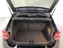 Volkswagen Polo 1.0 TSI Highline Navigatie Parkeersensoren DAB+ Climate Control