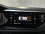 Volkswagen Polo 1.0 TSI Highline Navigatie Parkeersensoren DAB+ Climate Control