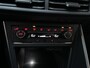 Volkswagen Polo 1.0 TSI Highline Navigatie Parkeersensoren DAB+ Climate Control