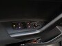 Volkswagen Polo 1.0 TSI Highline Navigatie Parkeersensoren DAB+ Climate Control