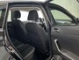 Volkswagen Polo 1.0 TSI Highline Navigatie Parkeersensoren DAB+ Climate Control