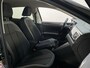 Volkswagen Polo 1.0 TSI Highline Navigatie Parkeersensoren DAB+ Climate Control
