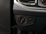 Volkswagen Polo 1.0 TSI Highline Navigatie Parkeersensoren DAB+ Climate Control