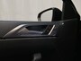 Volkswagen Polo 1.0 TSI Highline Navigatie Parkeersensoren DAB+ Climate Control