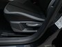 Volkswagen Polo 1.0 TSI Highline Navigatie Parkeersensoren DAB+ Climate Control