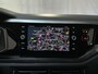 Volkswagen Polo 1.0 TSI Highline Navigatie Parkeersensoren DAB+ Climate Control