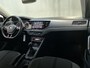 Volkswagen Polo 1.0 TSI Highline Navigatie Parkeersensoren DAB+ Climate Control