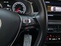 Volkswagen Polo 1.0 TSI Highline Navigatie Parkeersensoren DAB+ Climate Control