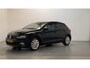 Volkswagen Polo 1.0 TSI Highline Navigatie Parkeersensoren DAB+ Climate Control