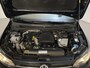 Volkswagen Polo 1.0 TSI Highline Navigatie Parkeersensoren DAB+ Climate Control
