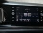 Volkswagen Polo 1.0 TSI Highline Navigatie Parkeersensoren DAB+ Climate Control