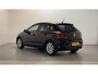 Volkswagen Polo 1.0 TSI Highline Navigatie Parkeersensoren DAB+ Climate Control