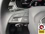 Audi A5 Cabriolet 40 TFSI S edition 204 PK Automaat Stoel,NEK, VIRTUAL