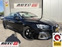 Audi A5 Cabriolet 40 TFSI S edition 204 PK Automaat Stoel,NEK, VIRTUAL