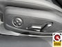 Audi A5 Cabriolet 40 TFSI S edition 204 PK Automaat Stoel,NEK, VIRTUAL