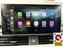 Audi A5 Cabriolet 40 TFSI S edition 204 PK Automaat Stoel,NEK, VIRTUAL