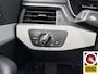 Audi A5 Cabriolet 40 TFSI S edition 204 PK Automaat Stoel,NEK, VIRTUAL