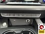 Audi A5 Cabriolet 40 TFSI S edition 204 PK Automaat Stoel,NEK, VIRTUAL