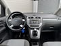 Ford C-Max Focus 1.6-16V Futura/NAP/APK/Clima/Trekhaak/Cruise ctr/191