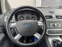 Ford C-Max Focus 1.6-16V Futura/NAP/APK/Clima/Trekhaak/Cruise ctr/191