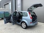 Ford C-Max Focus 1.6-16V Futura/NAP/APK/Clima/Trekhaak/Cruise ctr/191