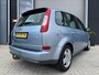 Ford C-Max Focus 1.6-16V Futura/NAP/APK/Clima/Trekhaak/Cruise ctr/191