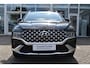 Hyundai Santa Fe 1.6 T-GDI HEV Comfort Smart 230PK! 7 zits + Trekhaak "RIJKLAARPR