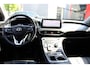 Hyundai Santa Fe 1.6 T-GDI HEV Comfort Smart 230PK! 7 zits + Trekhaak "RIJKLAARPR