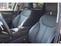 Hyundai Santa Fe 1.6 T-GDI HEV Comfort Smart 230PK! 7 zits + Trekhaak "RIJKLAARPR