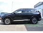 Hyundai Santa Fe 1.6 T-GDI HEV Comfort Smart 230PK! 7 zits + Trekhaak "RIJKLAARPR