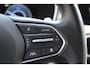 Hyundai Santa Fe 1.6 T-GDI HEV Comfort Smart 230PK! 7 zits + Trekhaak "RIJKLAARPR