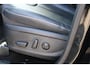 Hyundai Santa Fe 1.6 T-GDI HEV Comfort Smart 230PK! 7 zits + Trekhaak "RIJKLAARPR