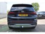 Hyundai Santa Fe 1.6 T-GDI HEV Comfort Smart 230PK! 7 zits + Trekhaak "RIJKLAARPR