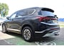 Hyundai Santa Fe 1.6 T-GDI HEV Comfort Smart 230PK! 7 zits + Trekhaak "RIJKLAARPR