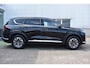 Hyundai Santa Fe 1.6 T-GDI HEV Comfort Smart 230PK! 7 zits + Trekhaak "RIJKLAARPR