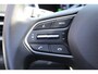 Hyundai Santa Fe 1.6 T-GDI HEV Comfort Smart 230PK! 7 zits + Trekhaak "RIJKLAARPR