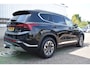 Hyundai Santa Fe 1.6 T-GDI HEV Comfort Smart 230PK! 7 zits + Trekhaak "RIJKLAARPR