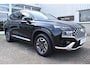 Hyundai Santa Fe 1.6 T-GDI HEV Comfort Smart 230PK! 7 zits + Trekhaak "RIJKLAARPR