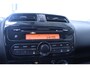 Mitsubishi Space Star 1.0 Cool+ | Airco | Radio | Elektrische ramen |