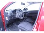 Mitsubishi Space Star 1.0 Cool+ | Airco | Radio | Elektrische ramen |