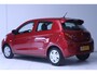 Mitsubishi Space Star 1.0 Cool+ | Airco | Radio | Elektrische ramen |