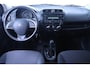 Mitsubishi Space Star 1.0 Cool+ | Airco | Radio | Elektrische ramen |
