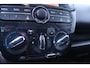 Mitsubishi Space Star 1.0 Cool+ | Airco | Radio | Elektrische ramen |