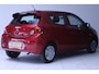 Mitsubishi Space Star 1.0 Cool+ | Airco | Radio | Elektrische ramen |